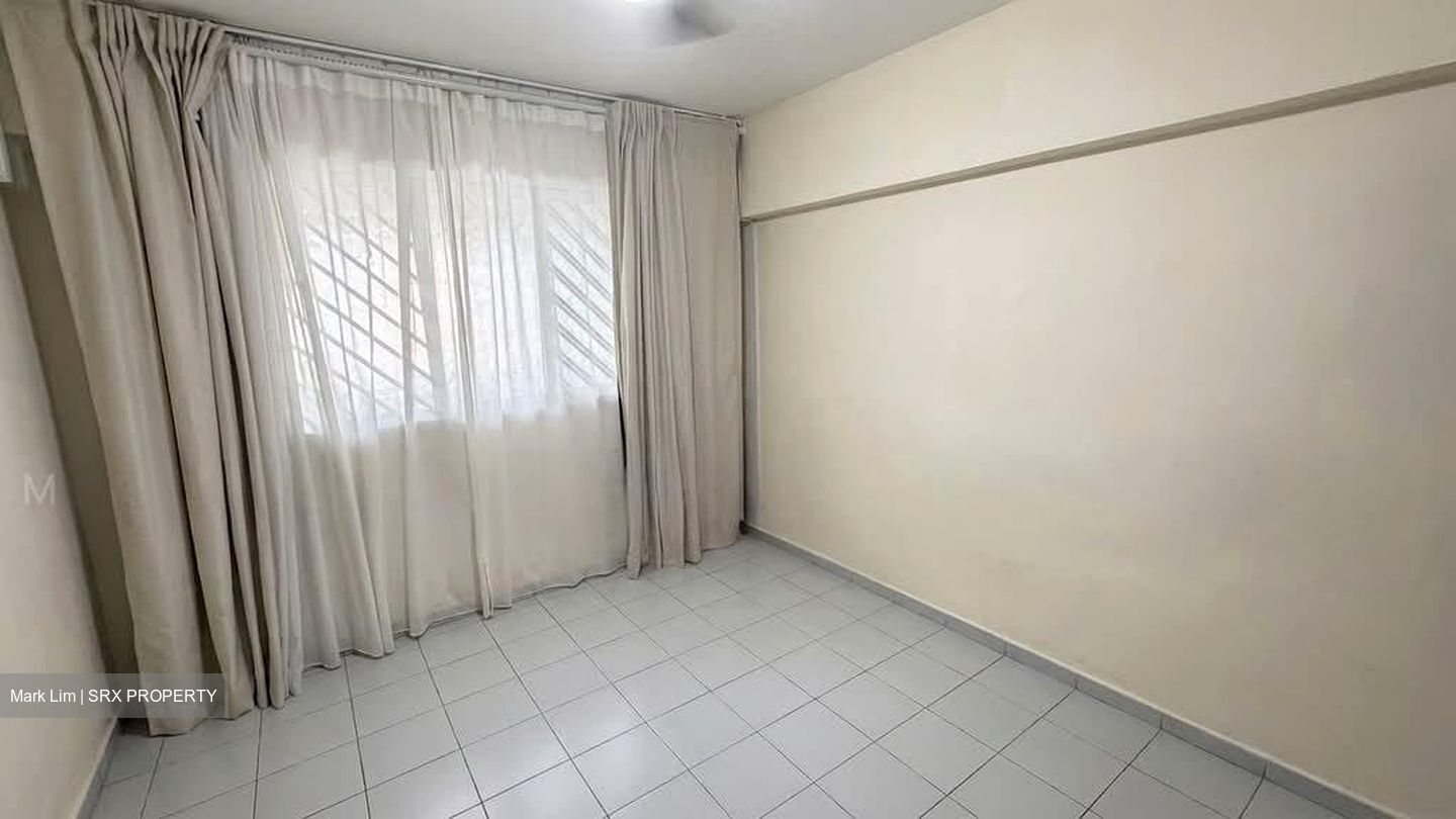Blk 439 Yishun Avenue 11 (Yishun), HDB 4 Rooms #603749471